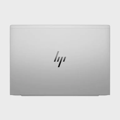 HP Laptop EliteBook 6 G1a 14 AD4G7ET / AMD Ryzen 7 PRO-250, 14", 1920x1200, 16GB, 512GB SSD, Windows 11 Pro, siva